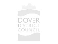 Dover District Council