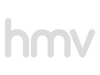 HMV