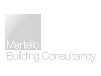 Martello Building Consultancy