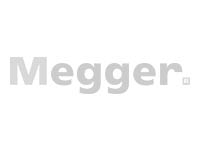 Megger