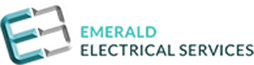 Emerald Electrical Logo